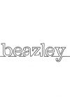 Beazley-fb88f7470d33bc5aee4605be458047a1